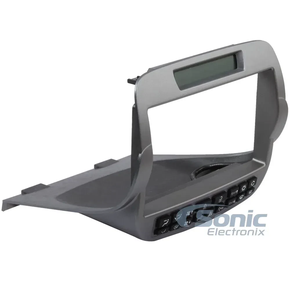 Изображение №14