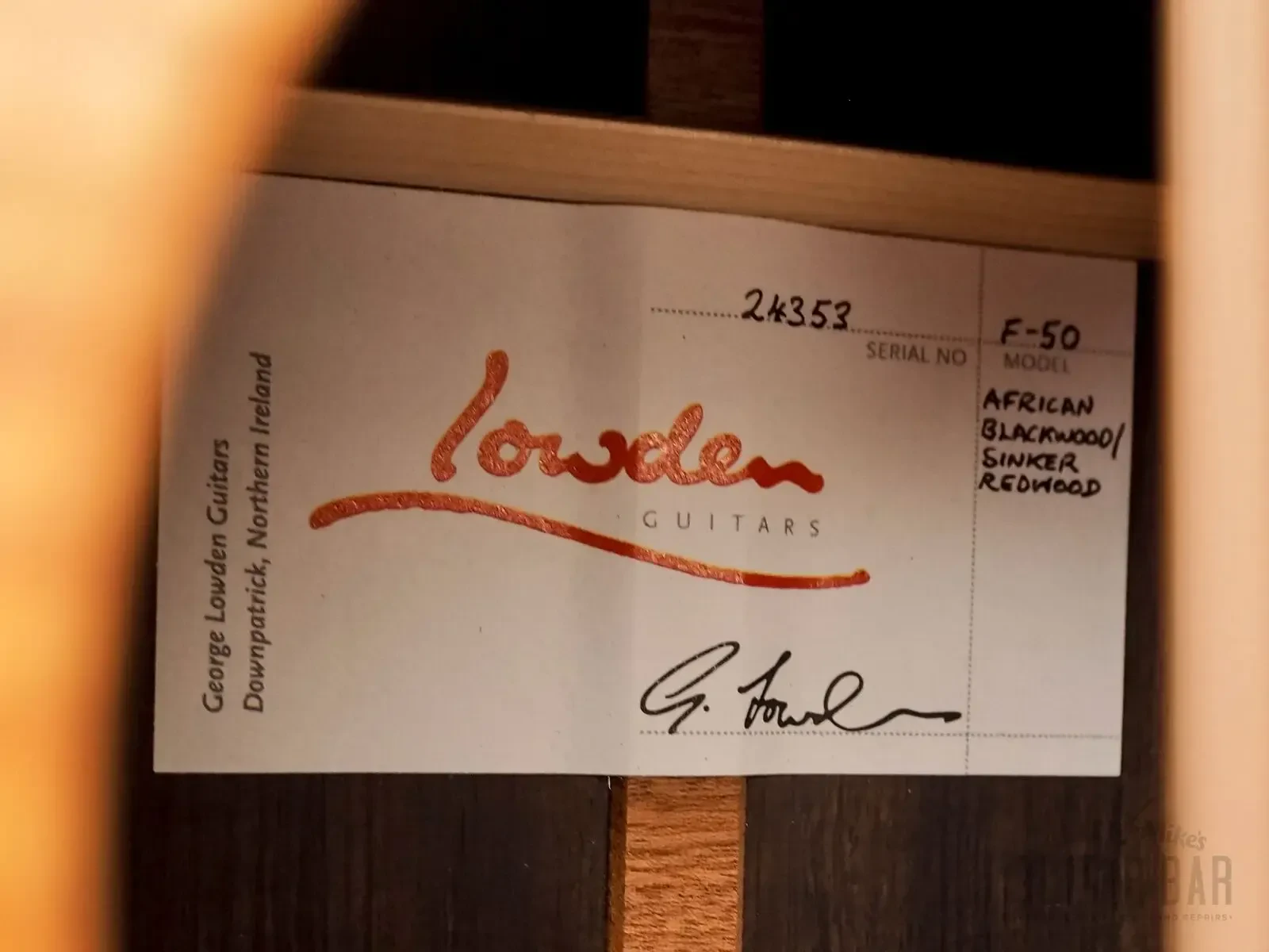 Изображение №8