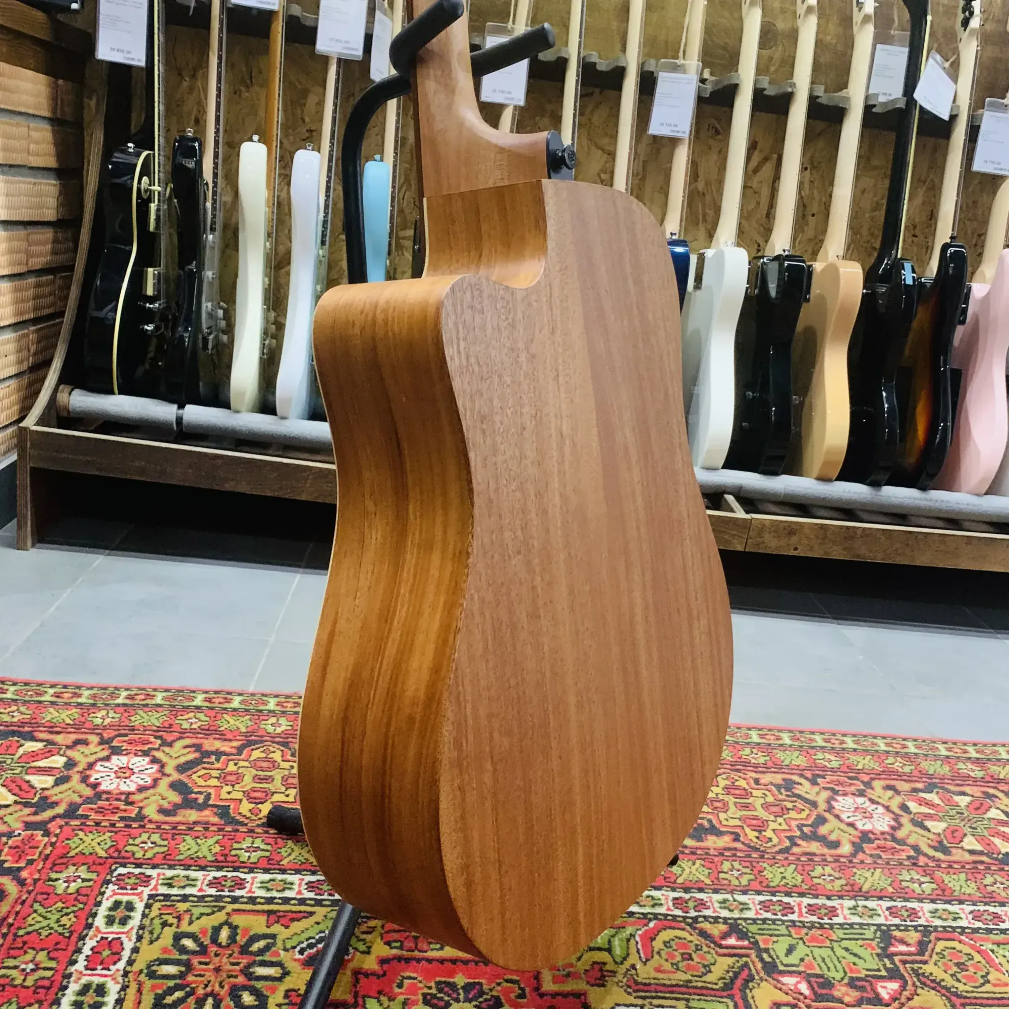 Изображение №14