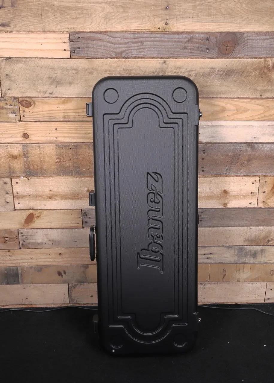 Изображение №8