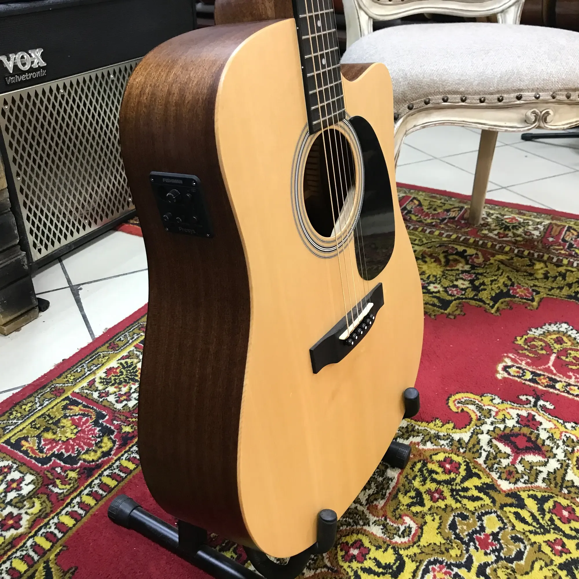 Изображение №13