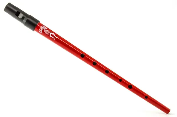 Флейта Sweetone Tinwhistle Red 'C'