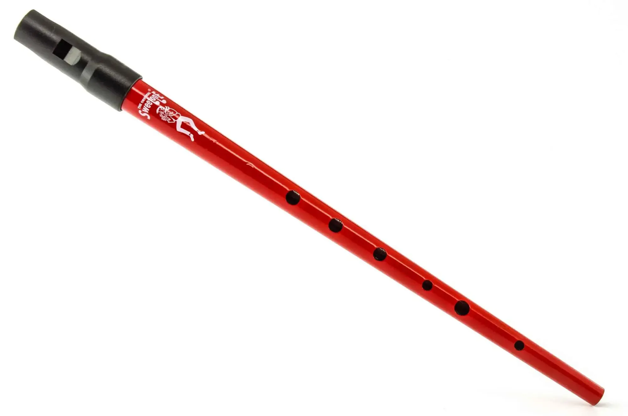 Флейта Sweetone Tinwhistle Red 'C'