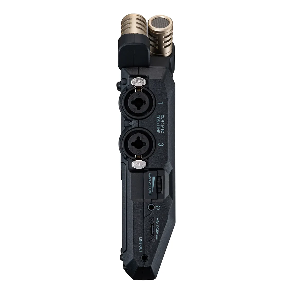 Изображение №7