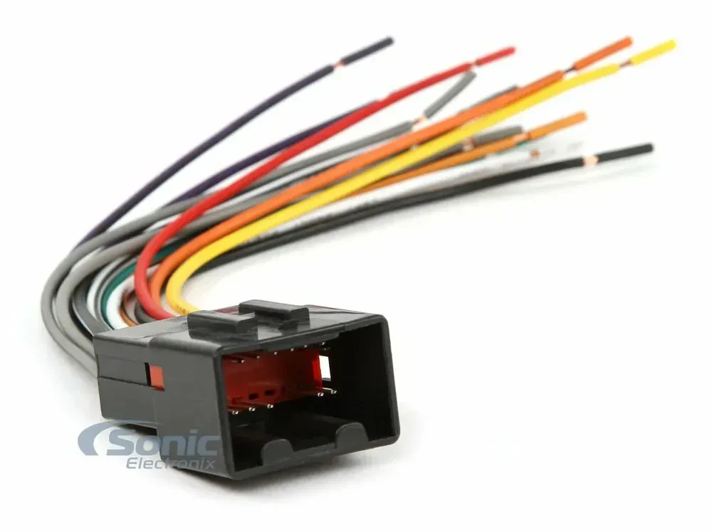 Изображение №2