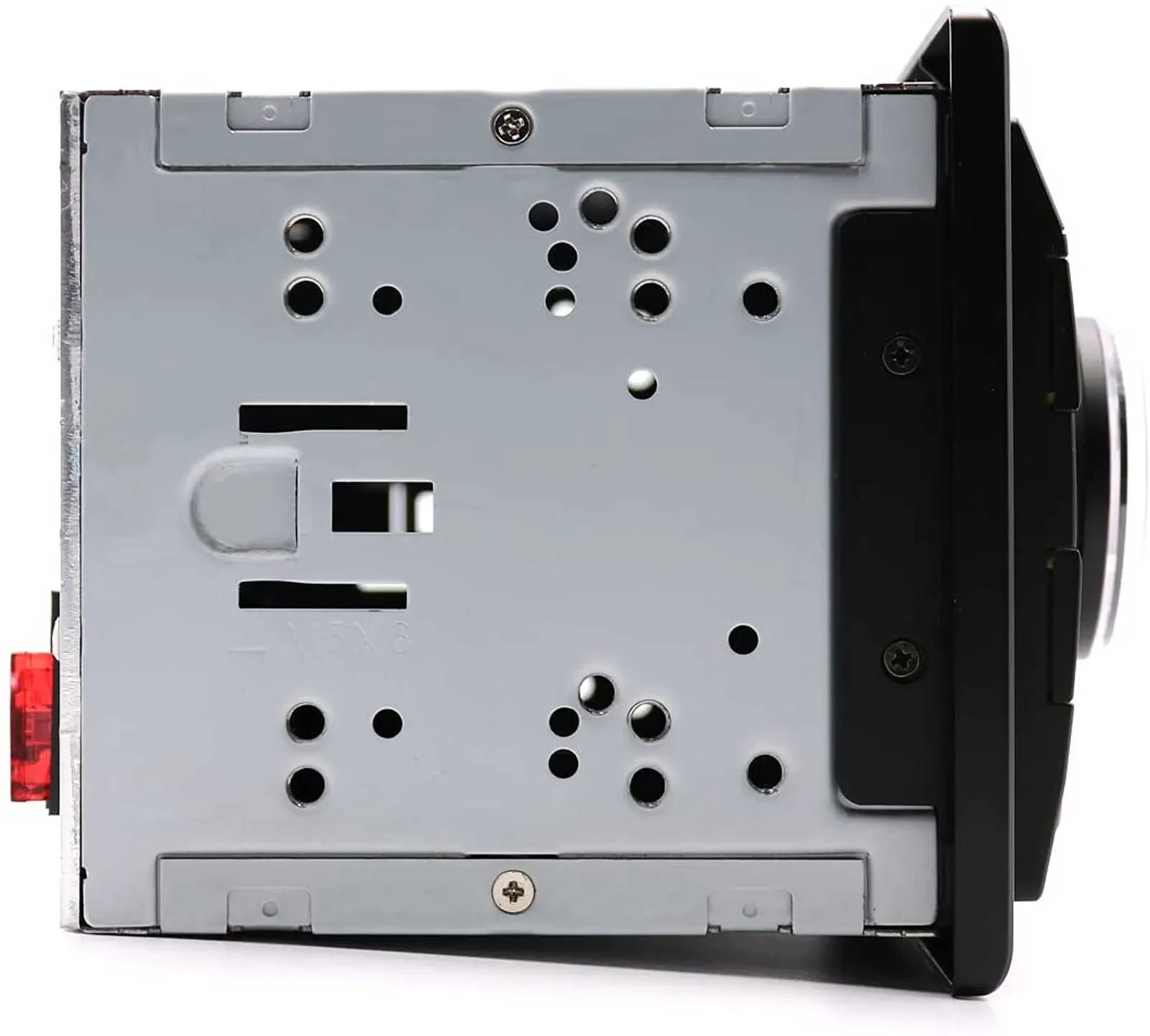 Изображение №4