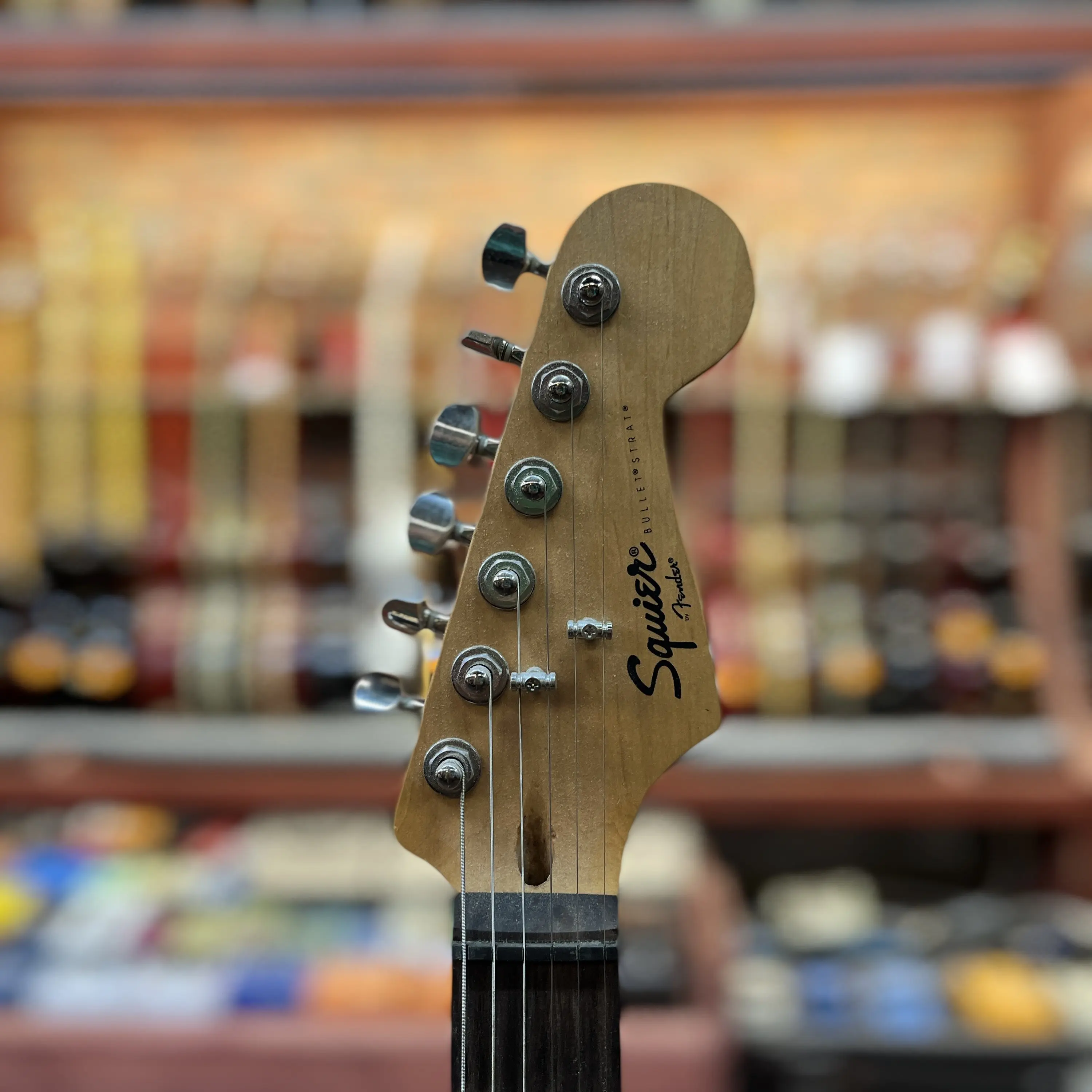 Изображение №7