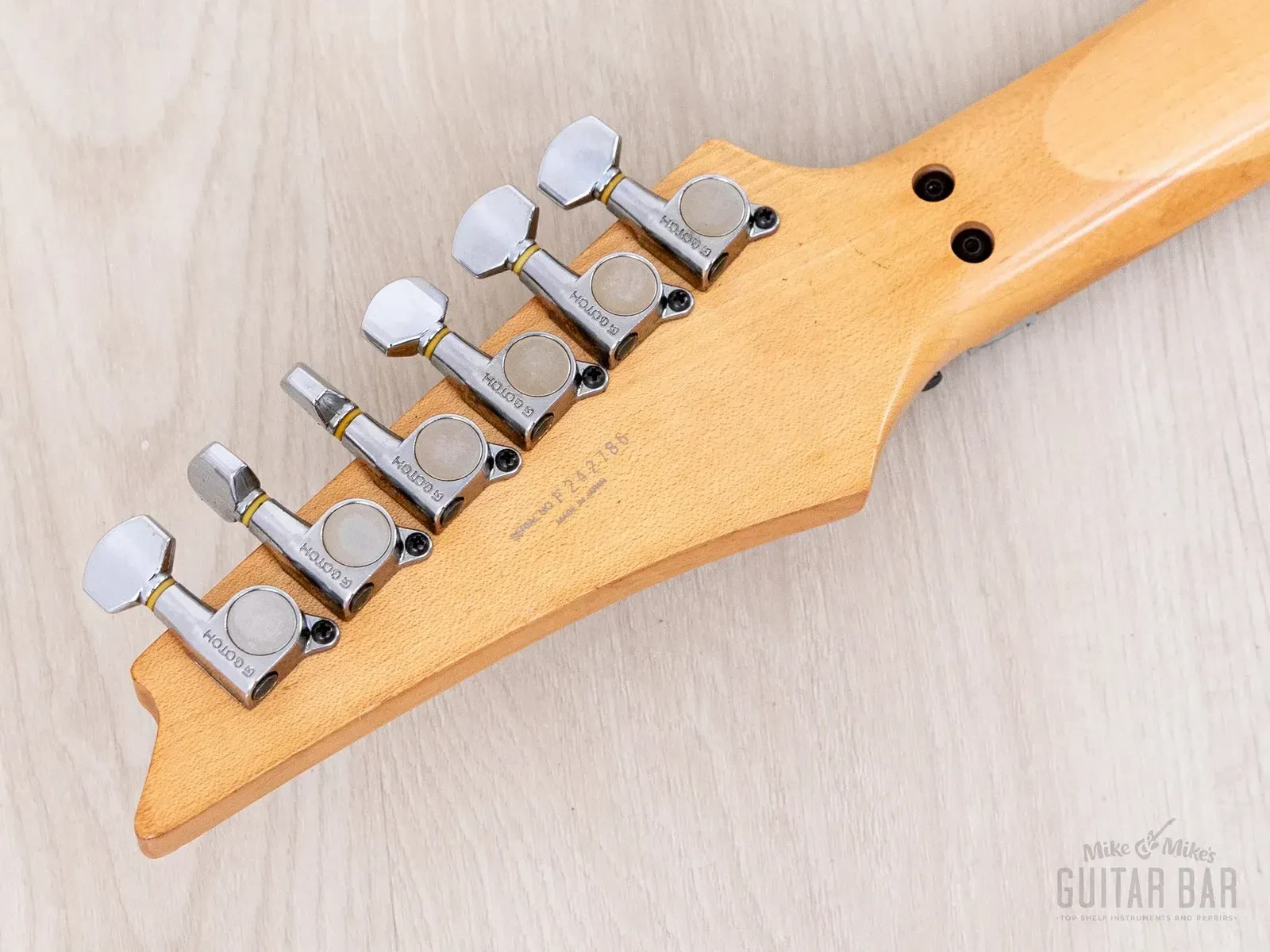 Изображение №15