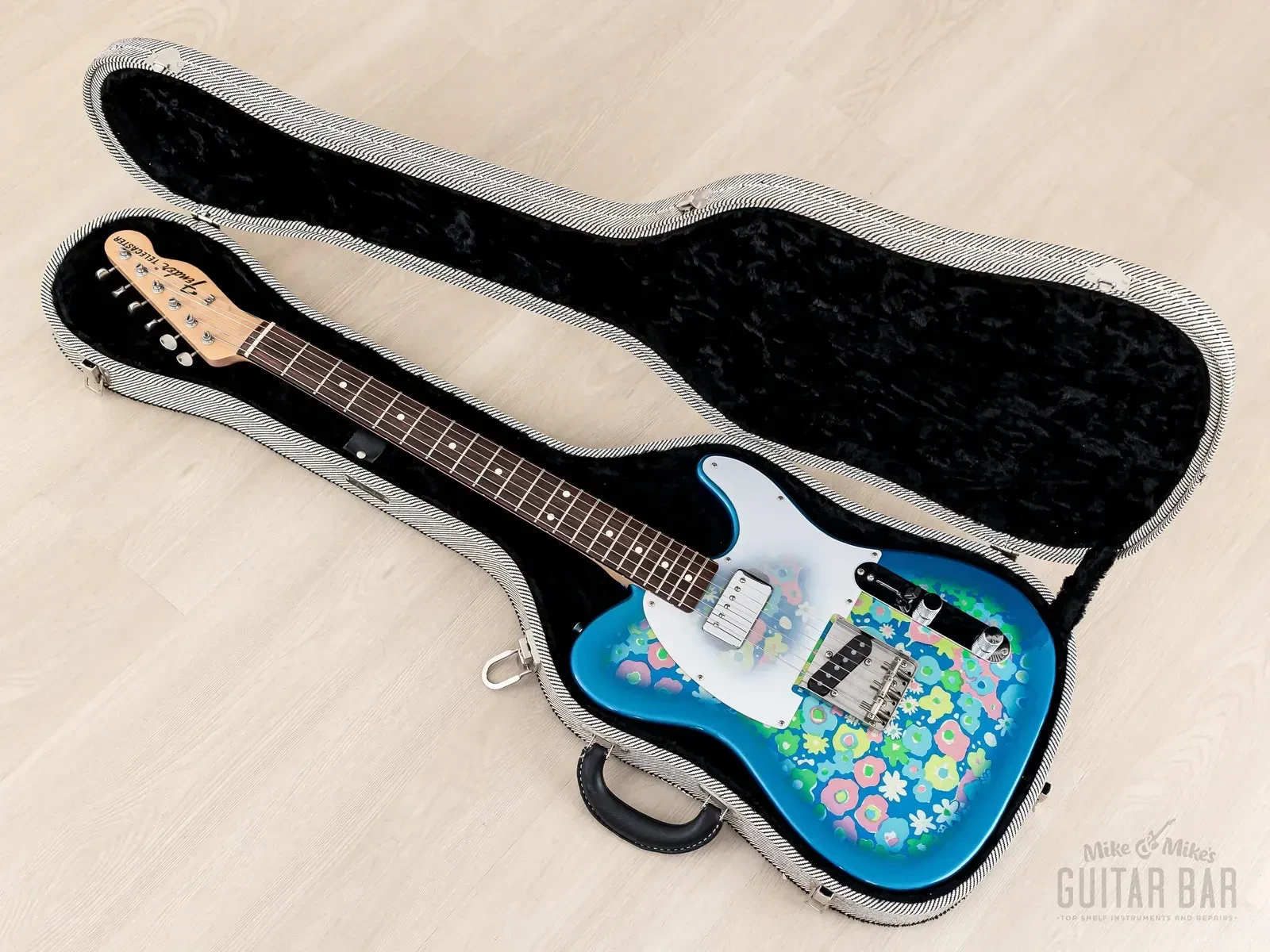 Изображение №19