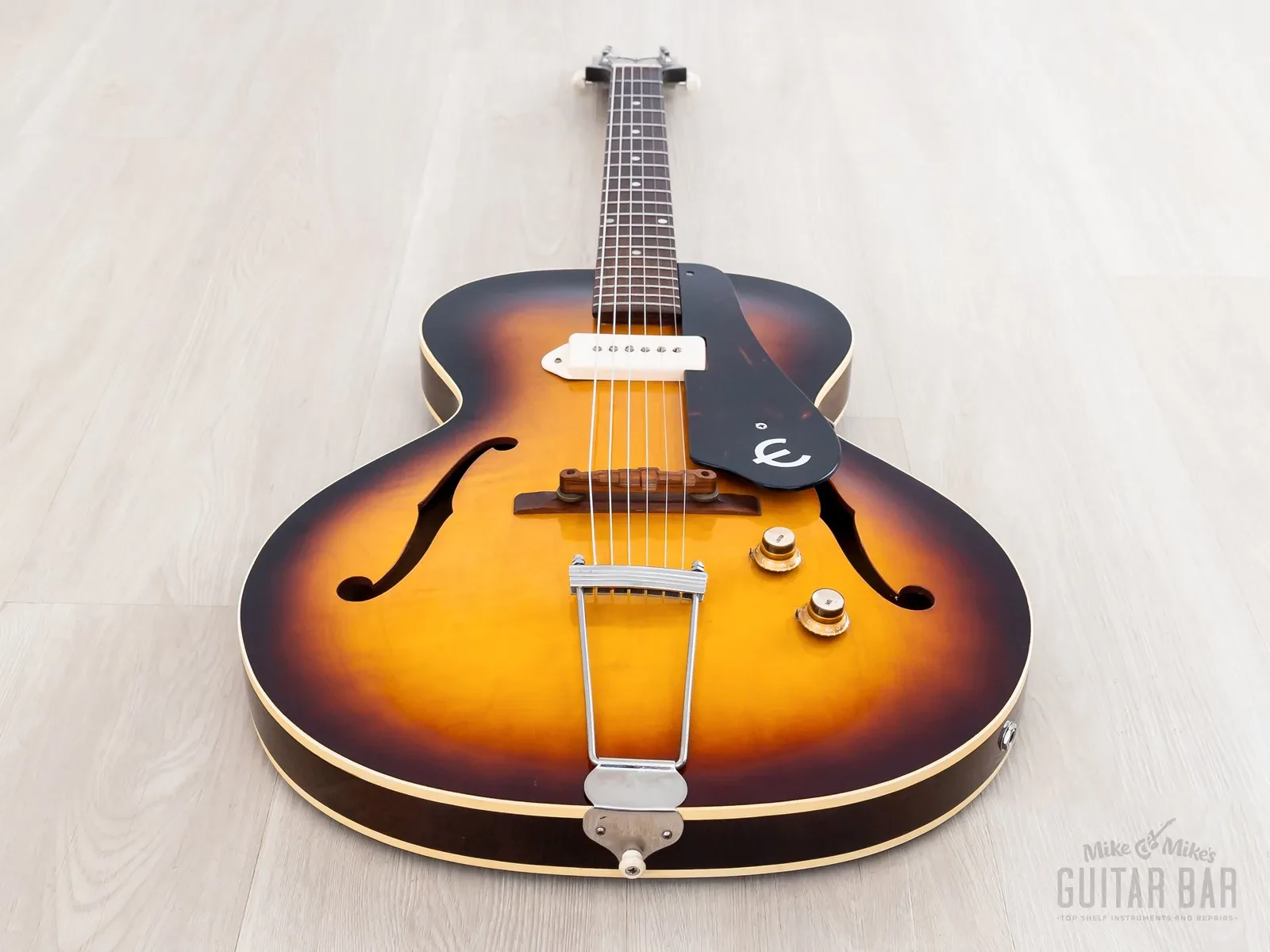 Изображение №14