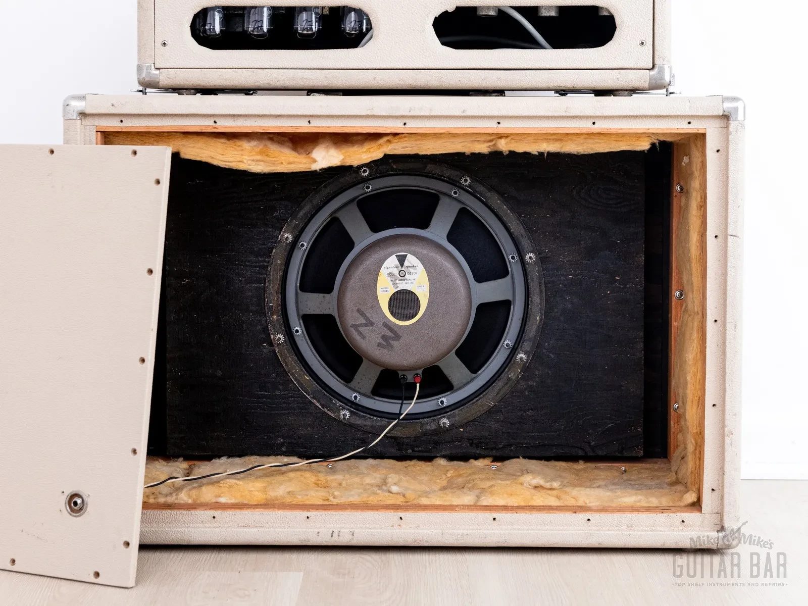 Изображение №8