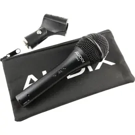 Вокальный микрофон Audix OM2S