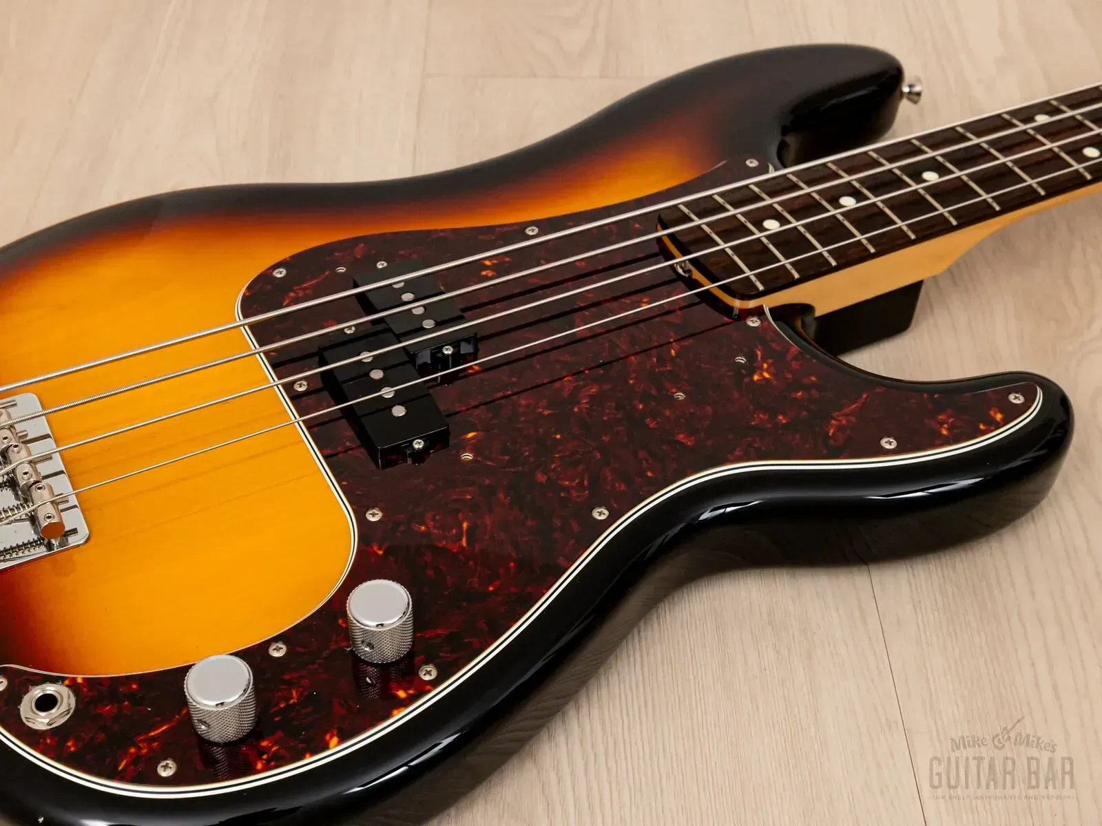 Изображение №5