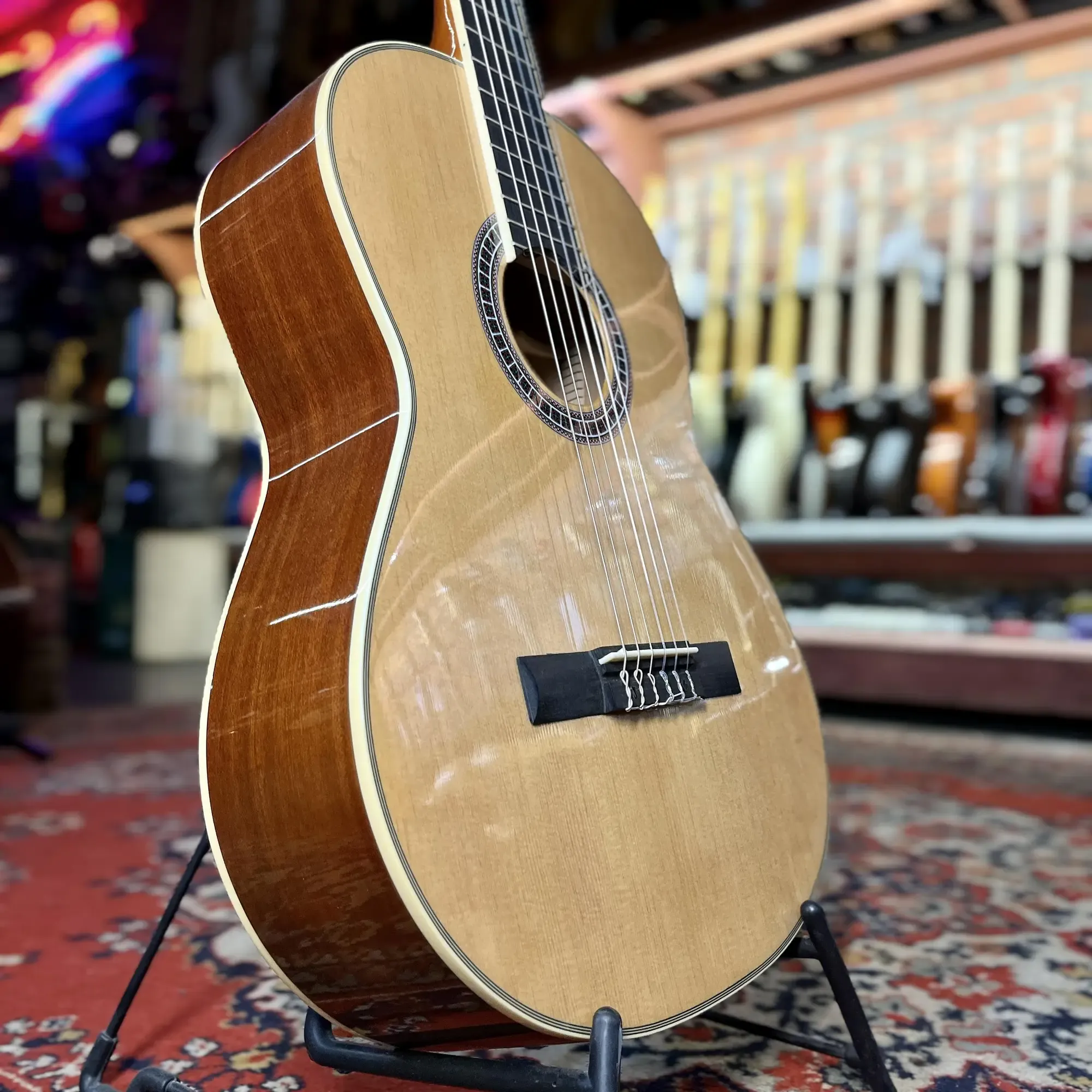 Изображение №12