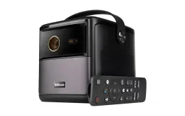 Проектор InFocus IN3018SL Crusader Master