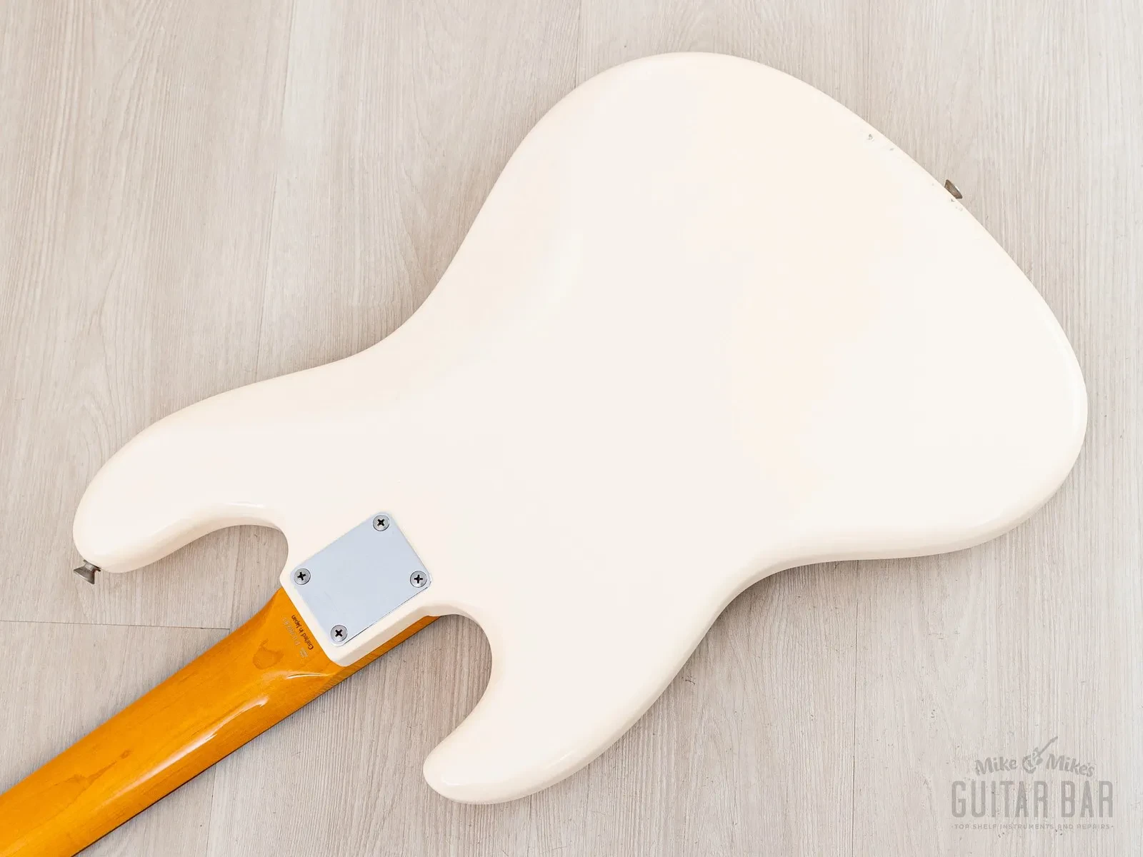 Изображение №13