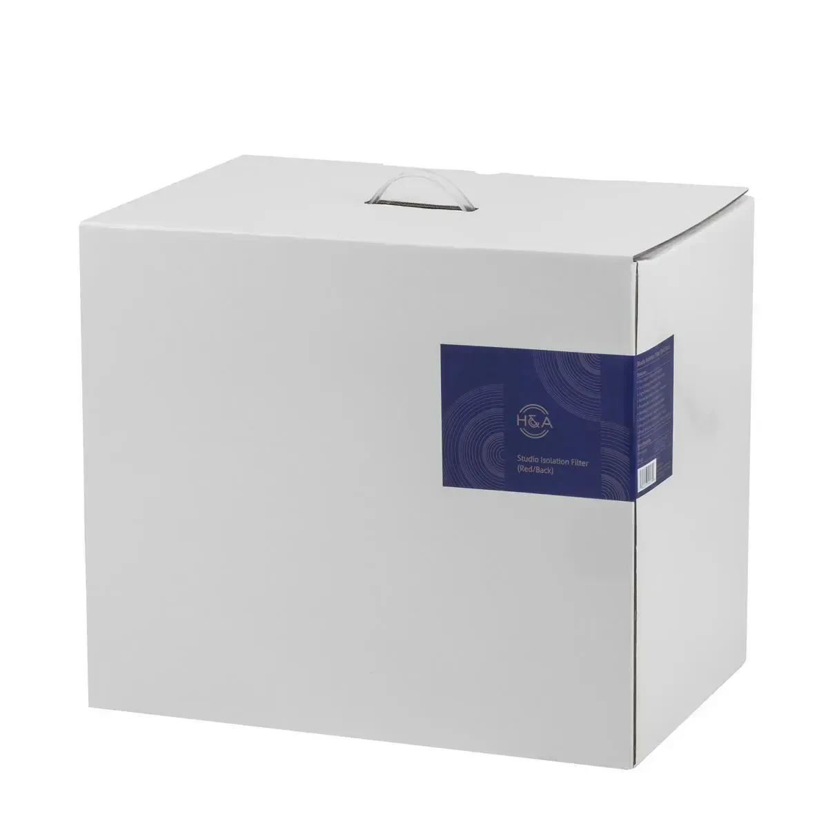 Изображение №7