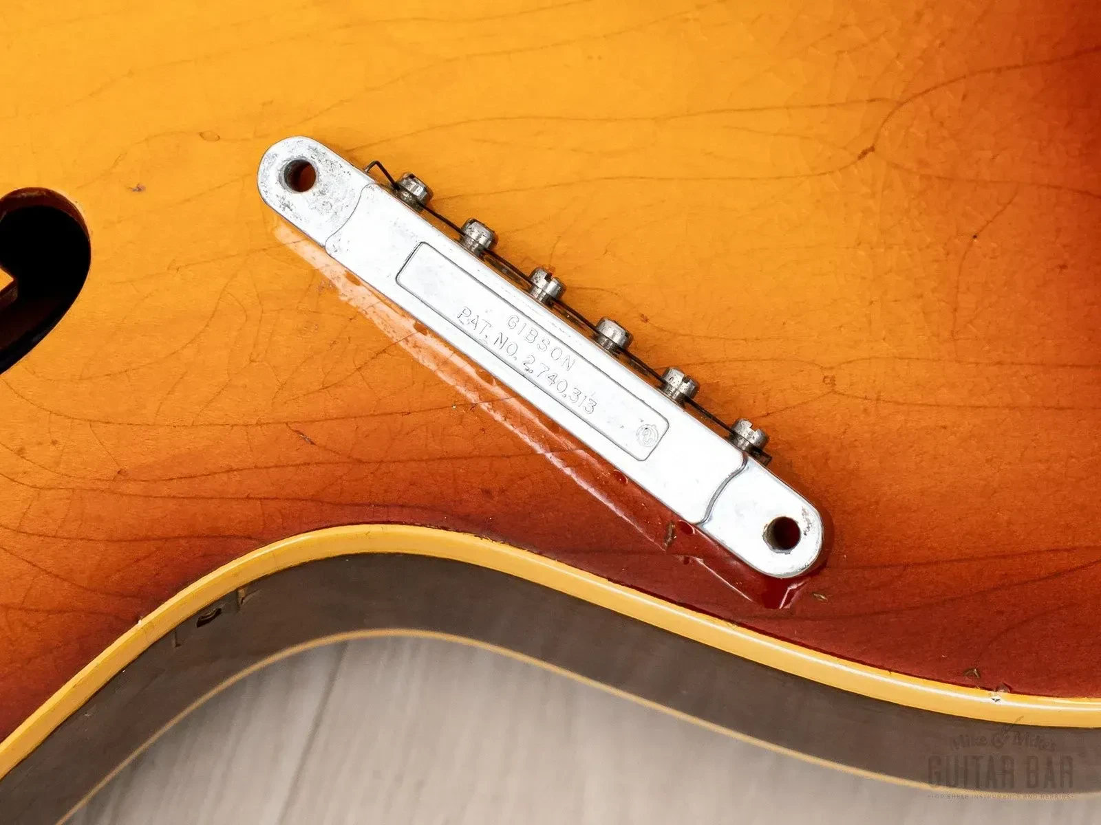 Изображение №19