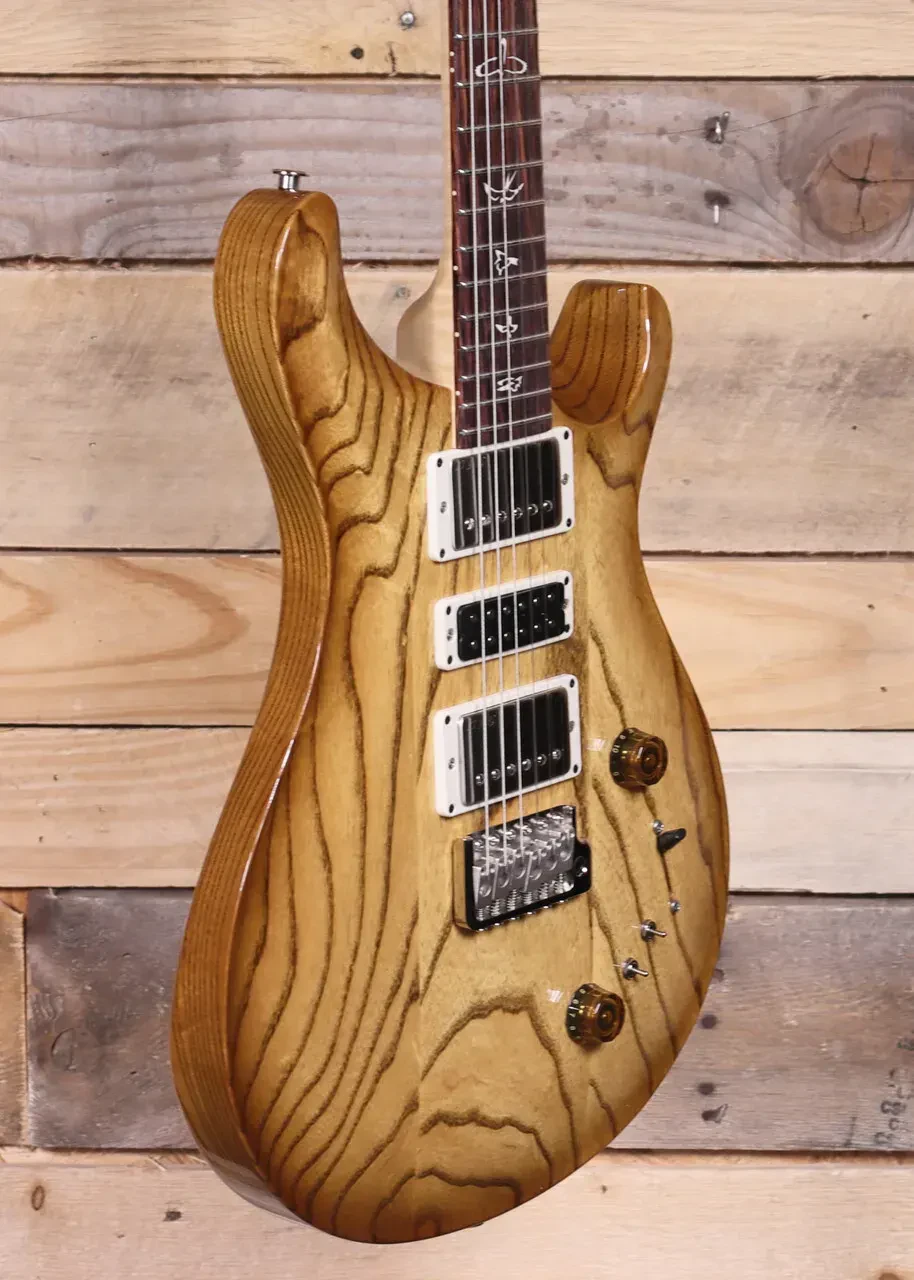 Изображение №2