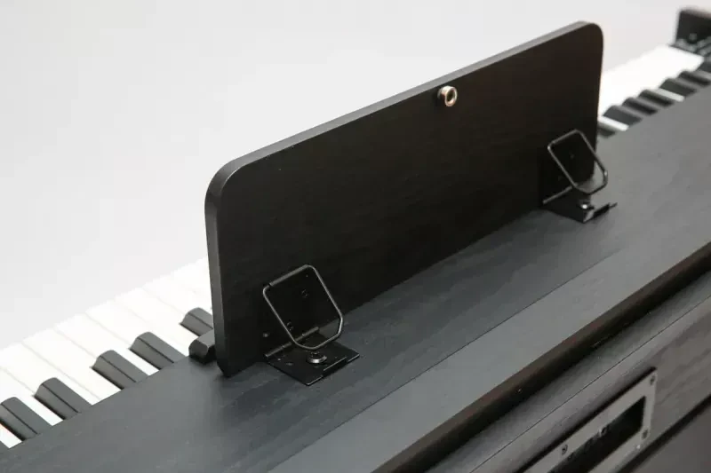 Изображение №14