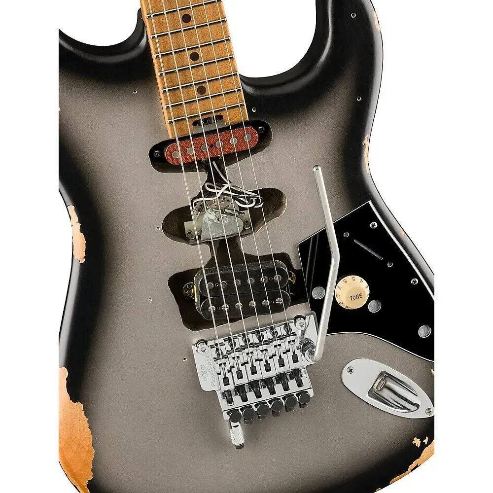 Изображение №4