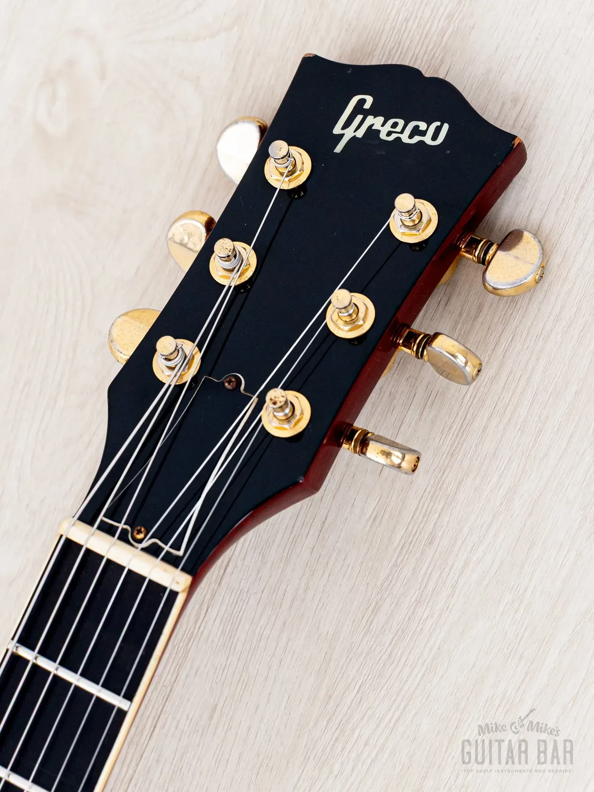 Изображение №9