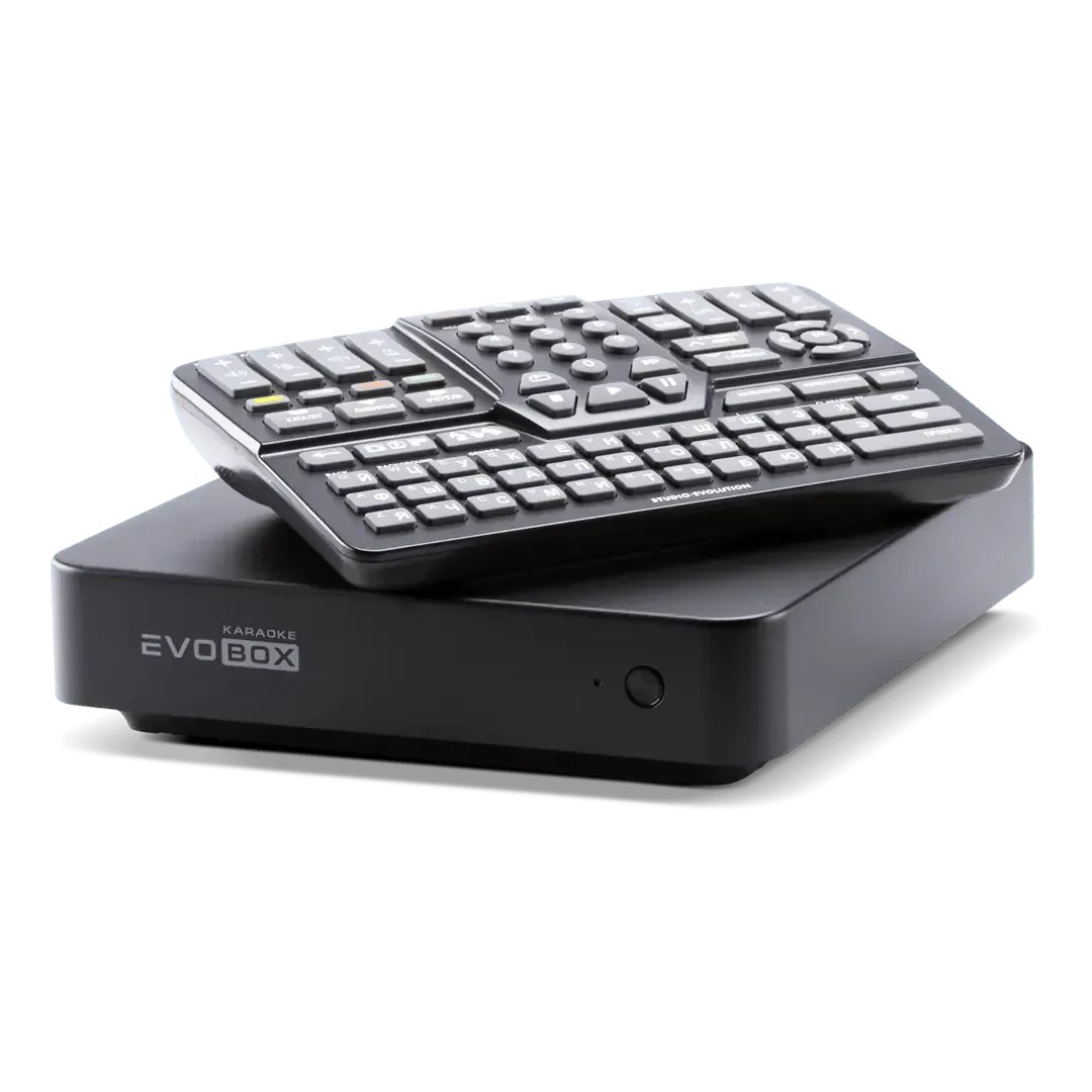 Изображение №7