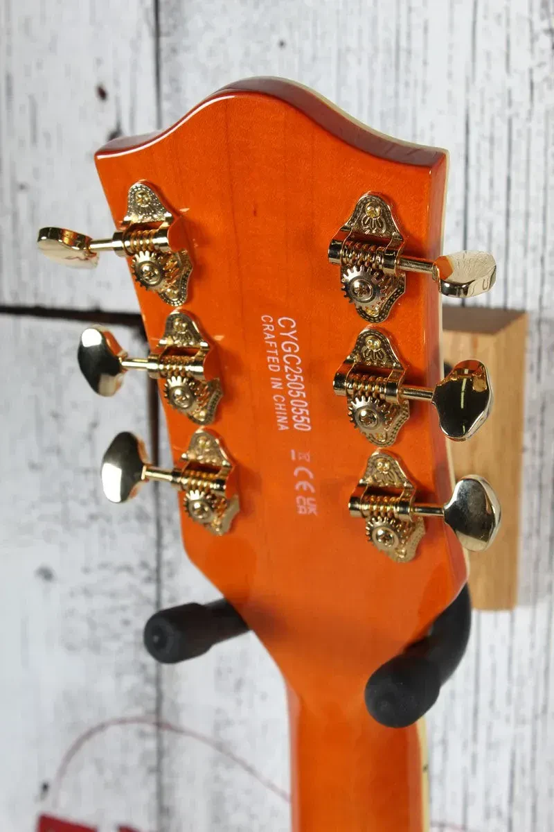 Изображение №16