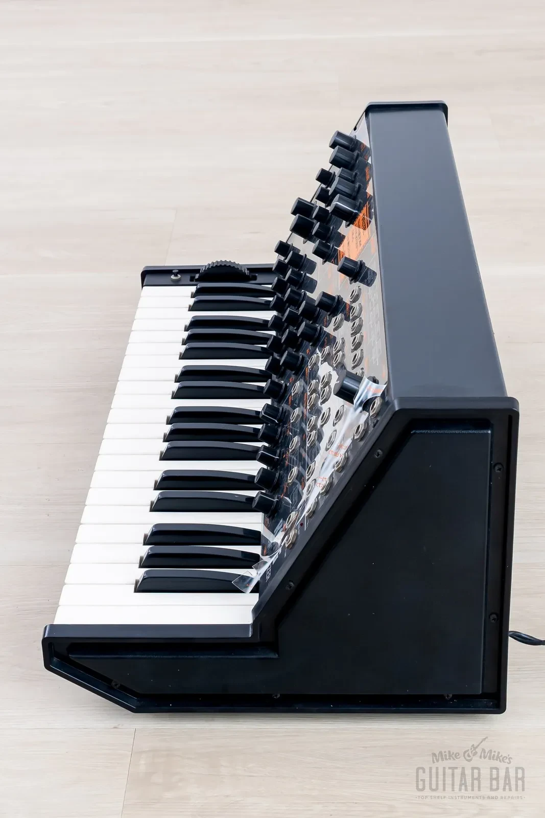 Изображение №9