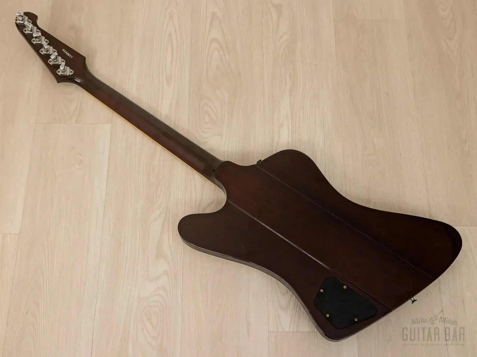 Изображение №12