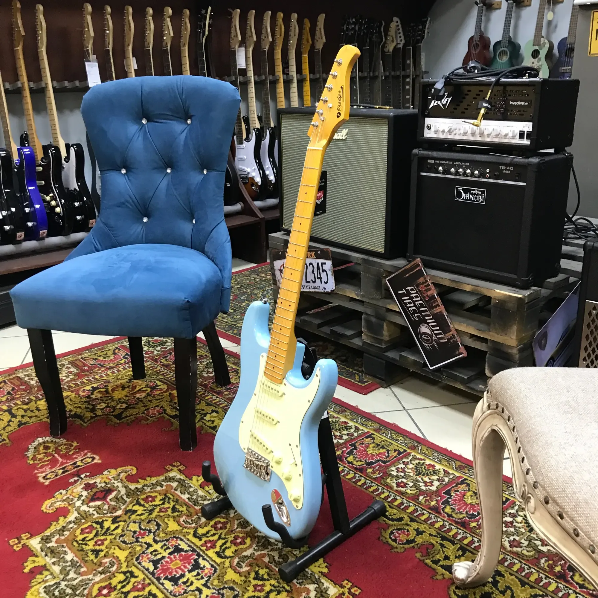 Изображение №7