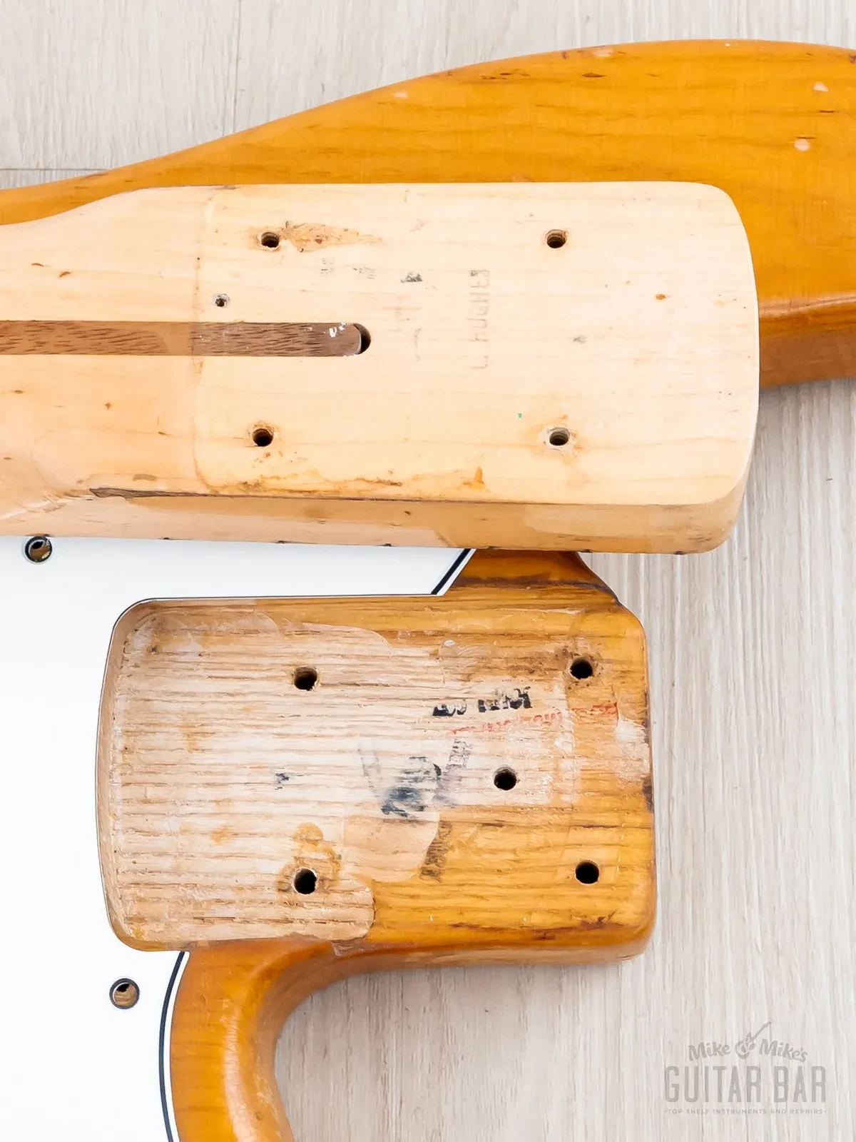 Изображение №17