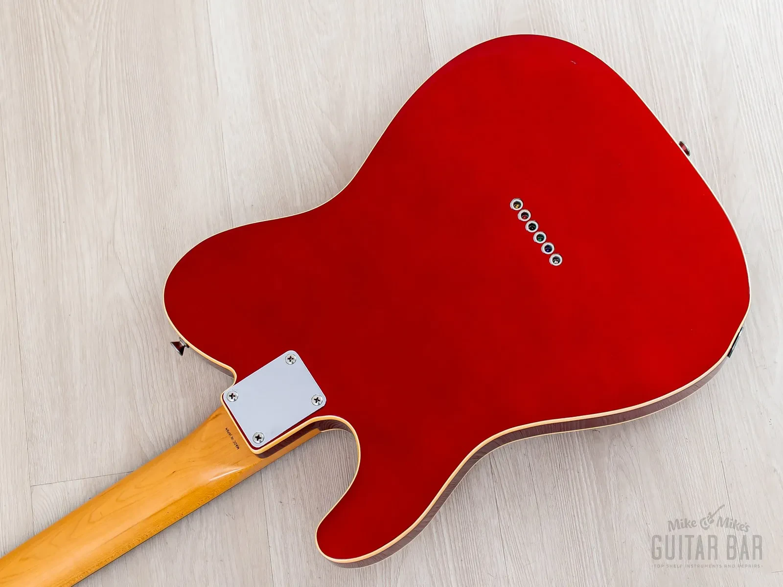 Изображение №15