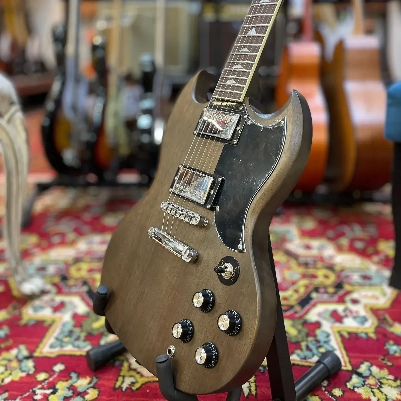 Изображение №9