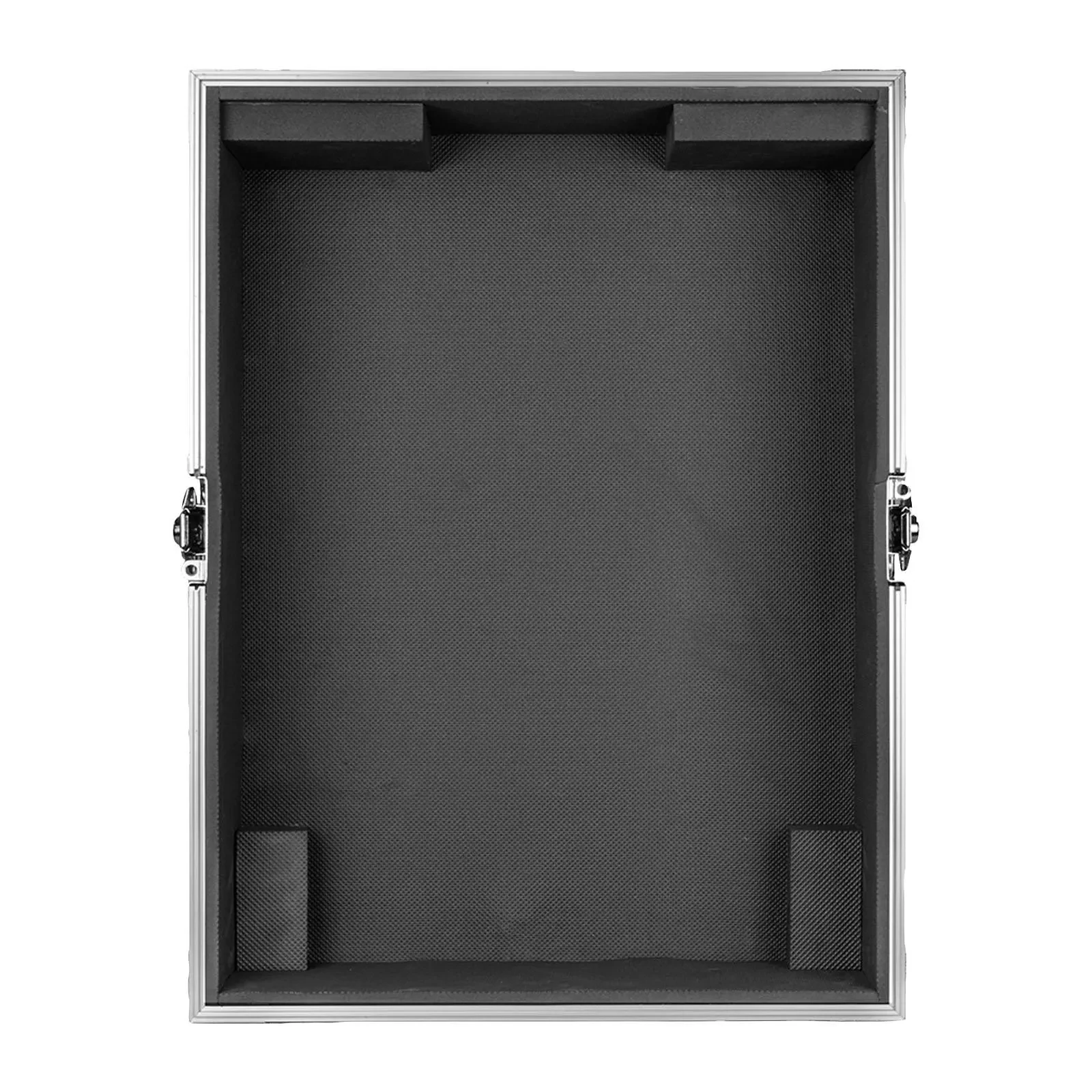 Изображение №7