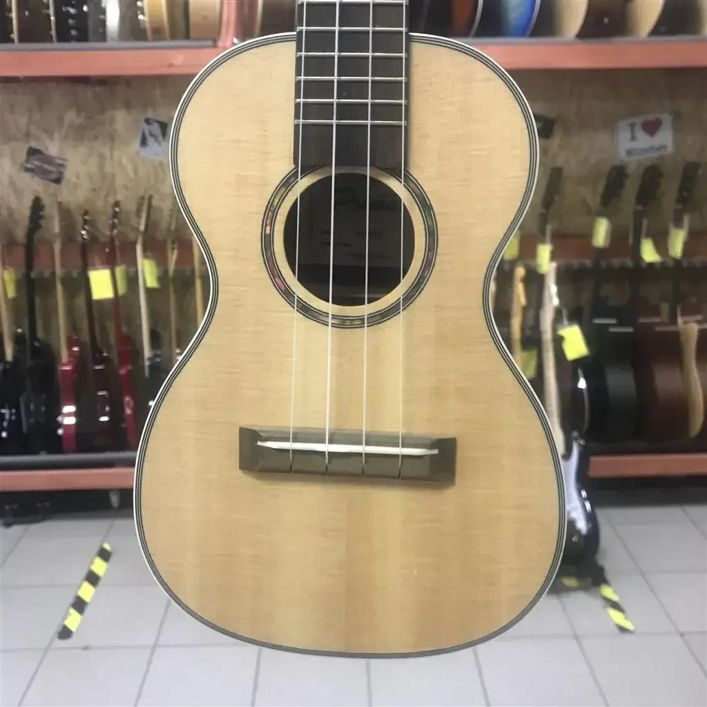 Изображение №16