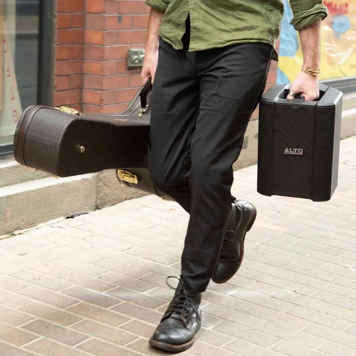 Изображение №10