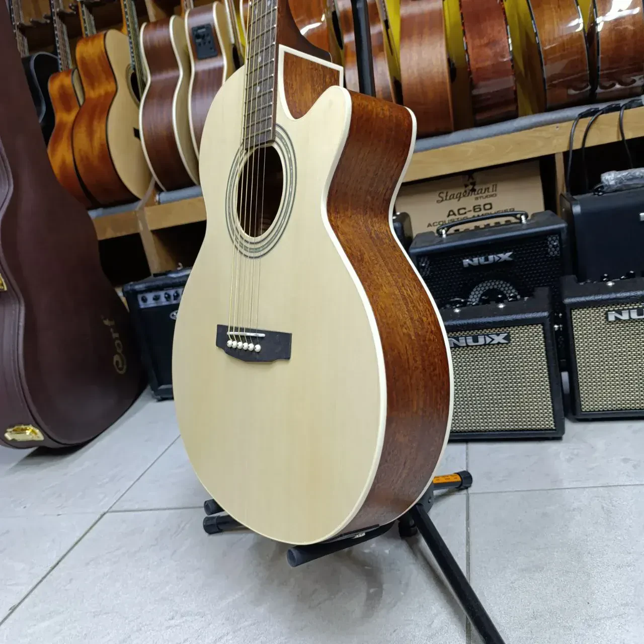 Изображение №6