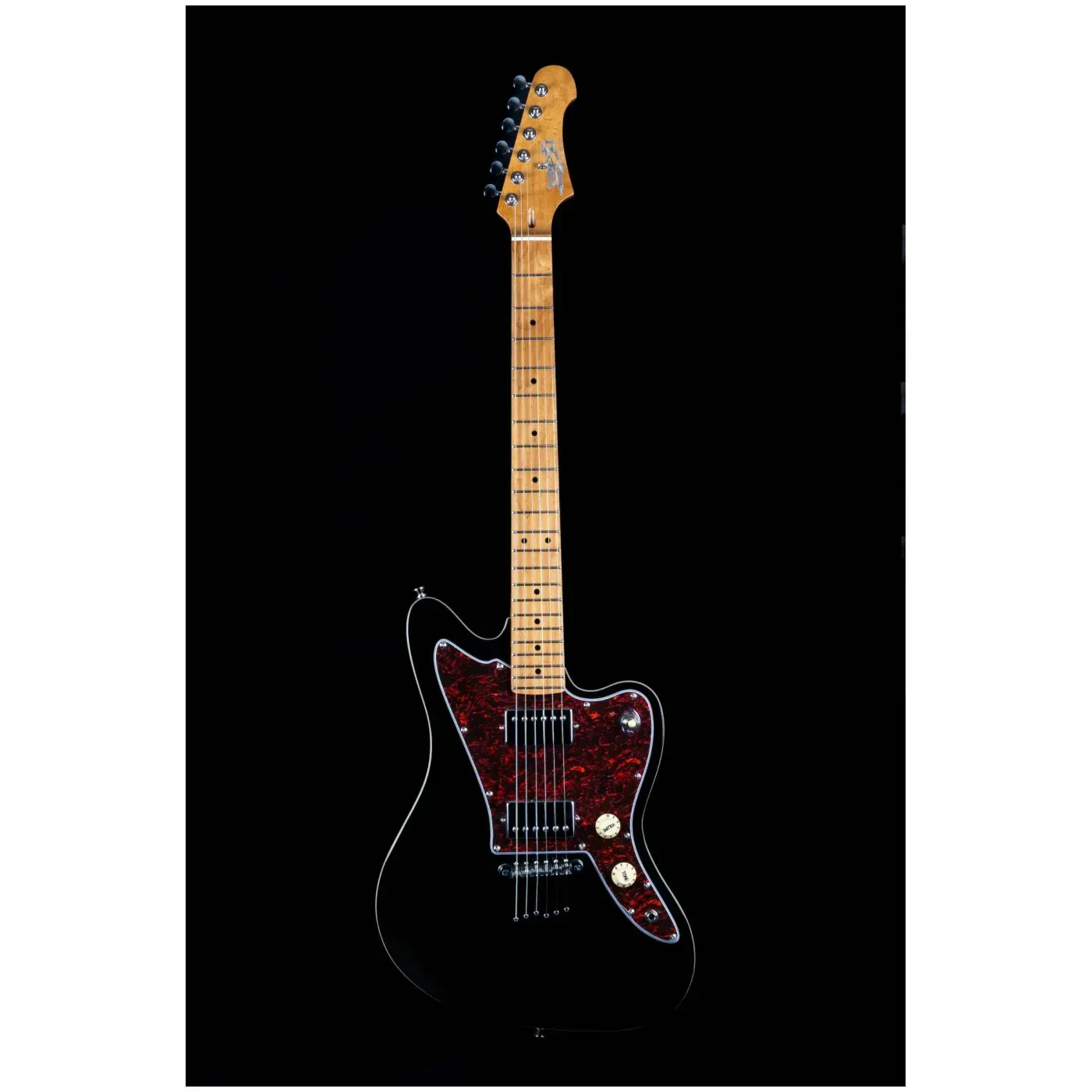 Изображение №5