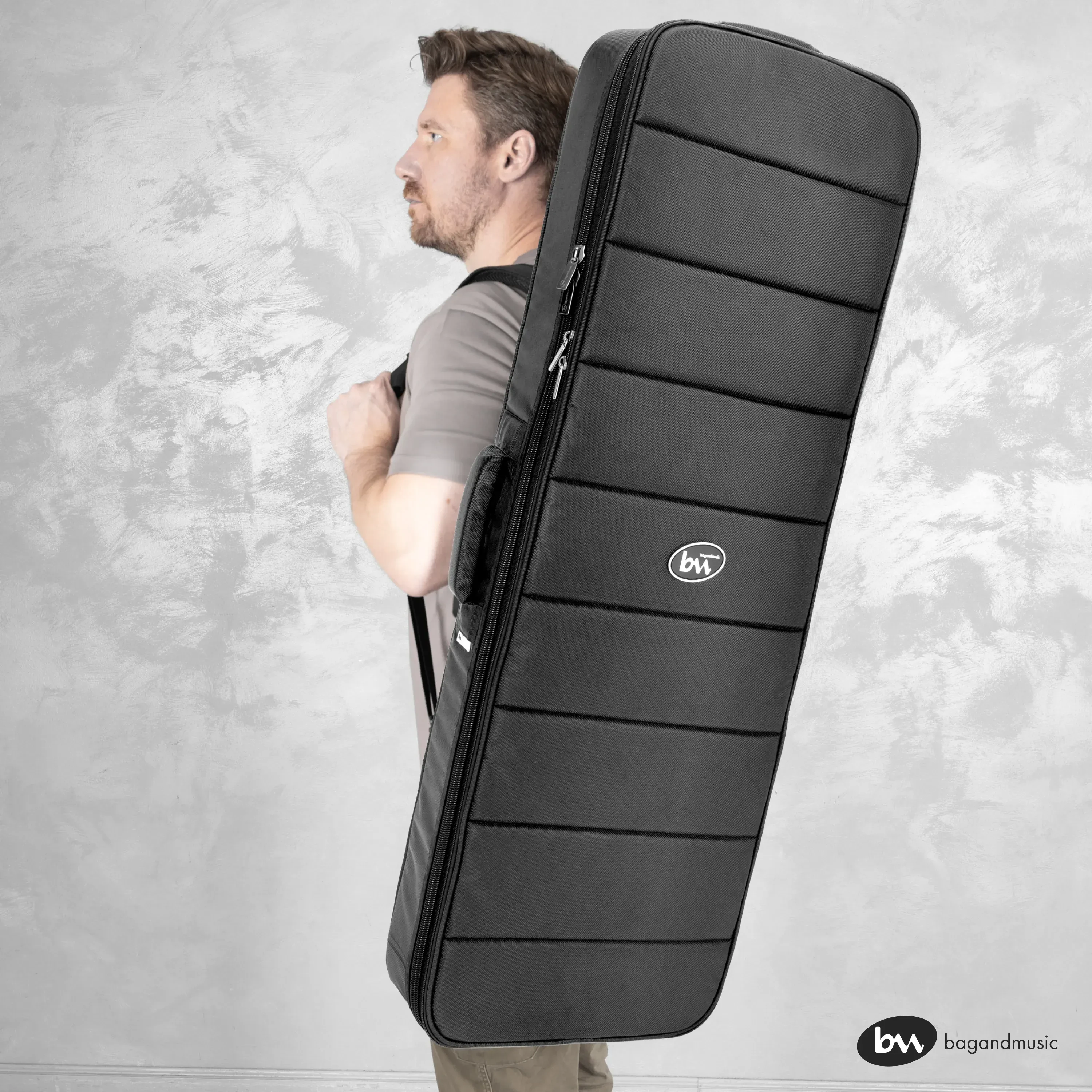 Изображение №8