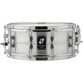 Малый барабан SONOR Kompressor Aluminum Snare Drum 14x5.75