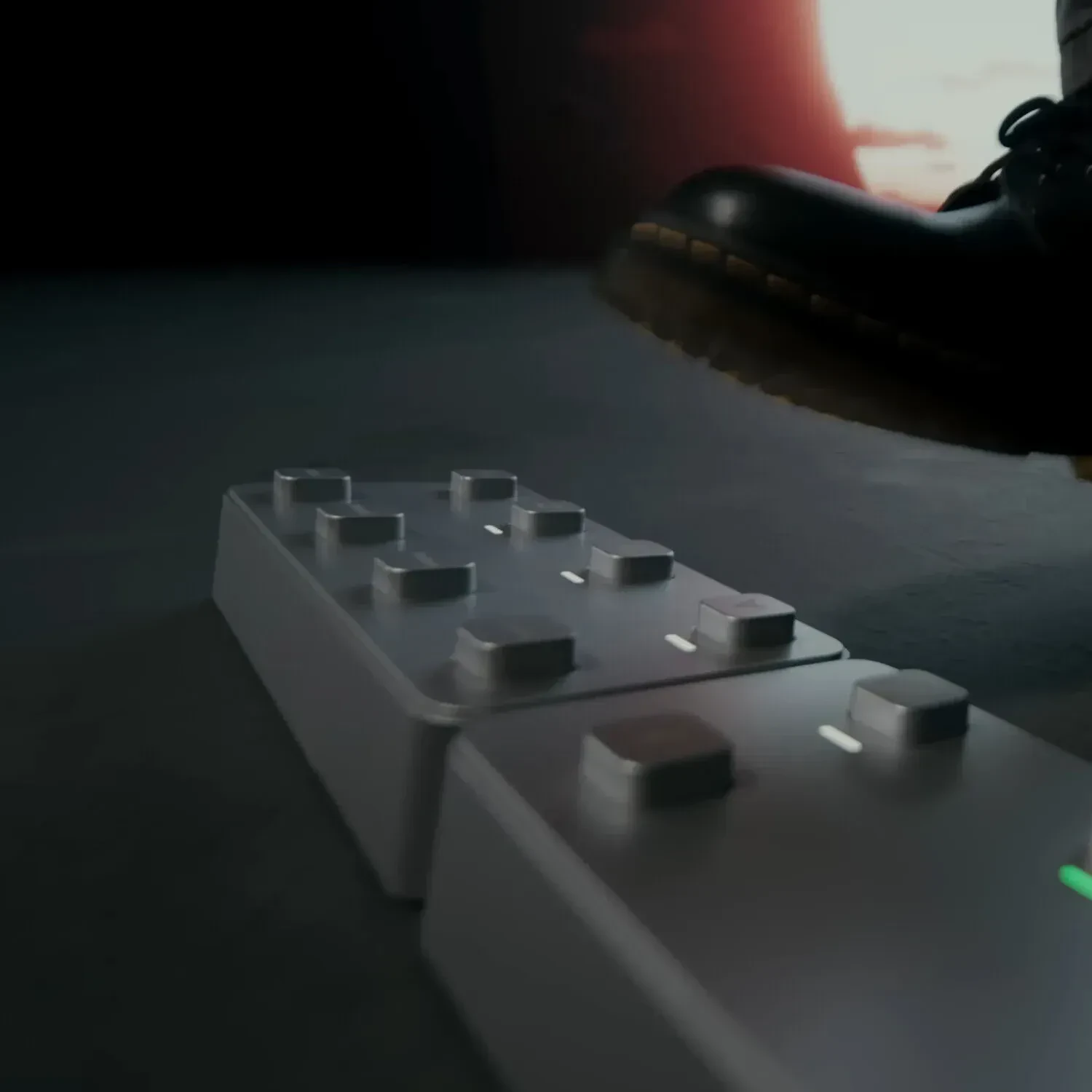 Изображение №7