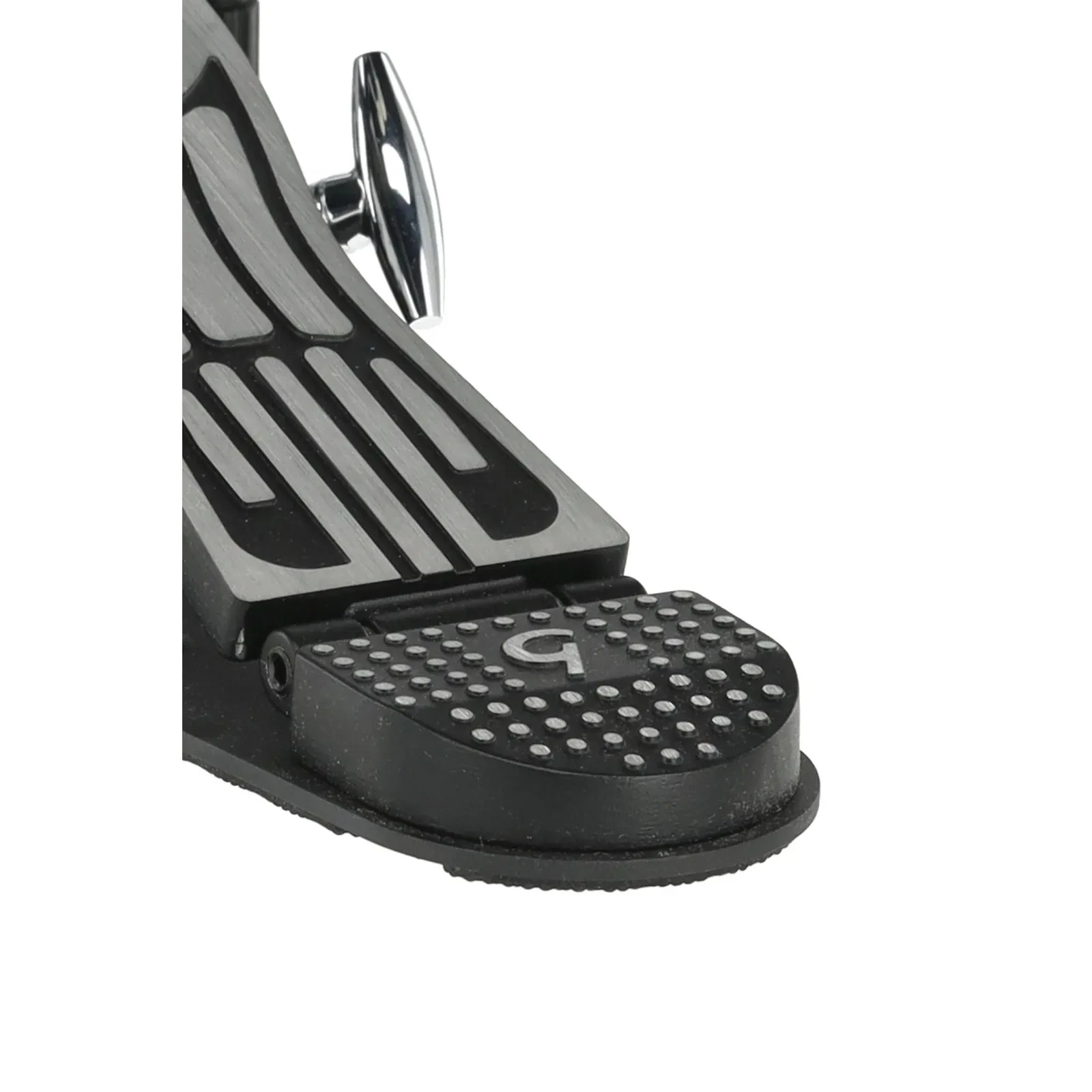 Изображение №8