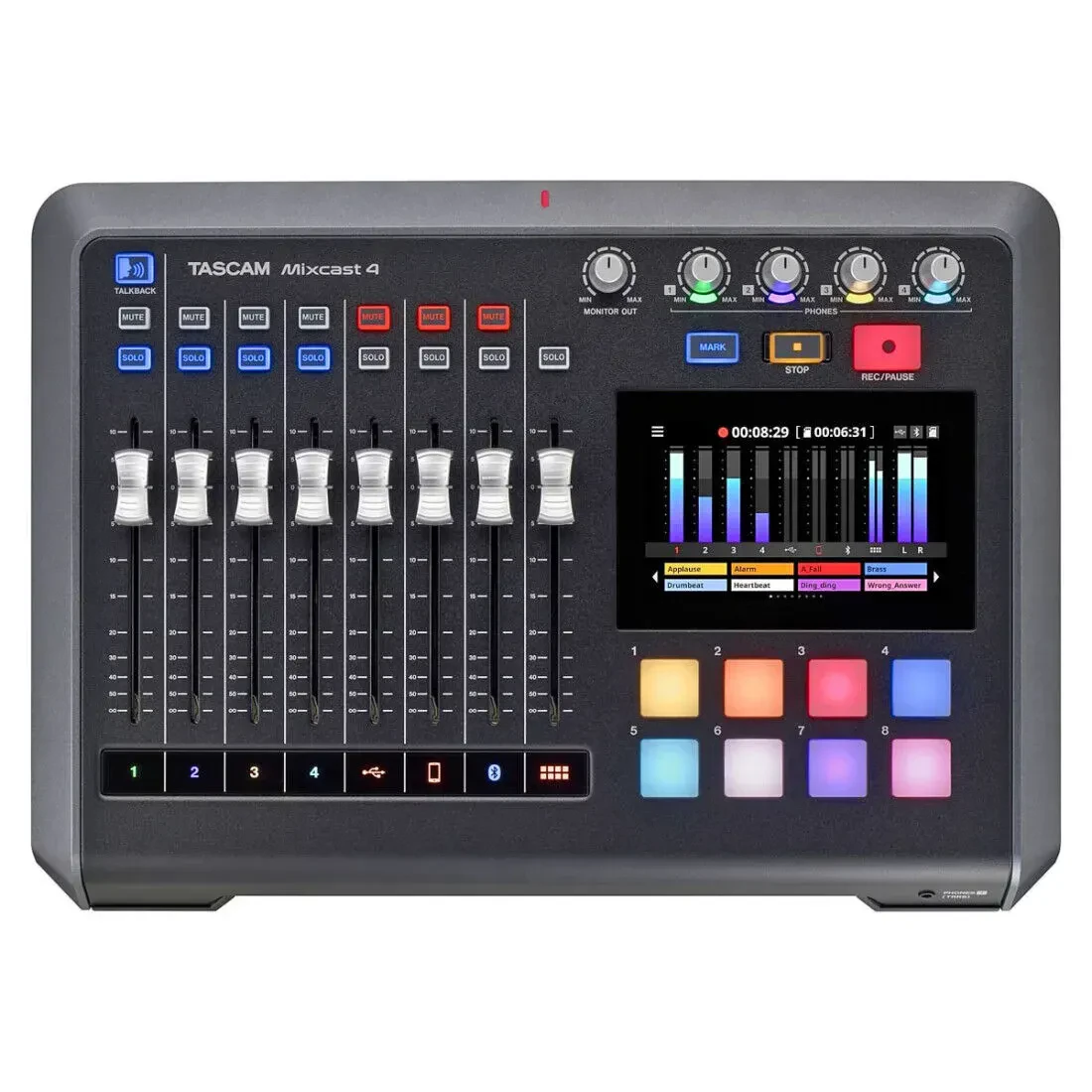 Изображение №4