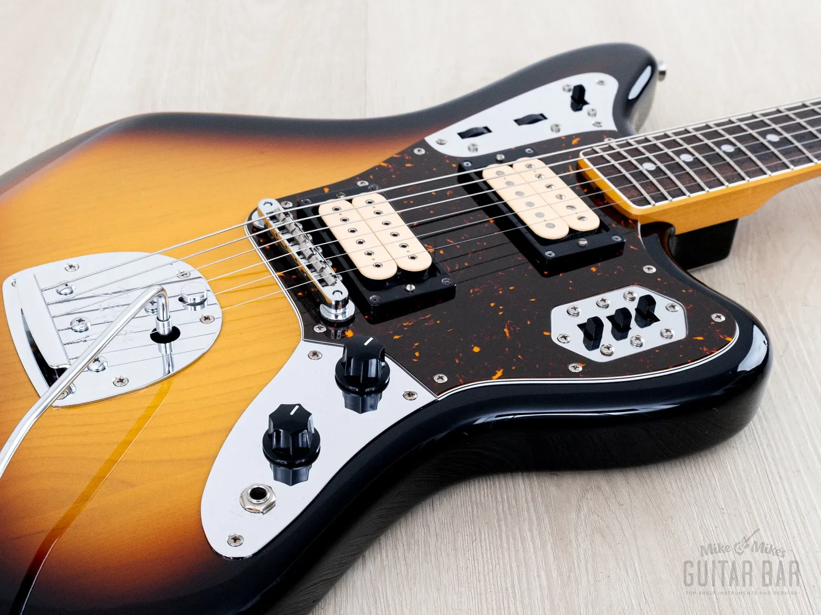 Изображение №6