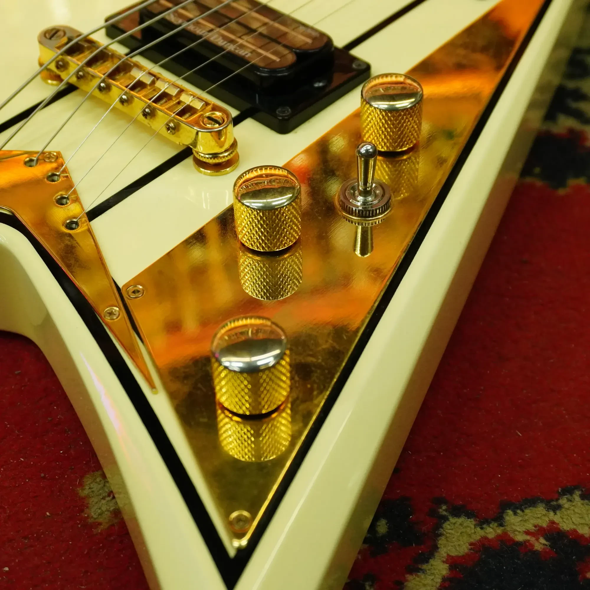 Изображение №11