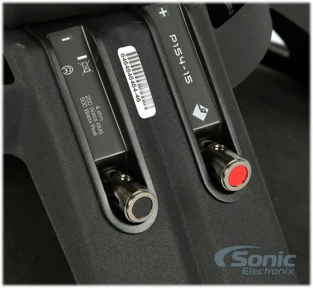 Изображение №10