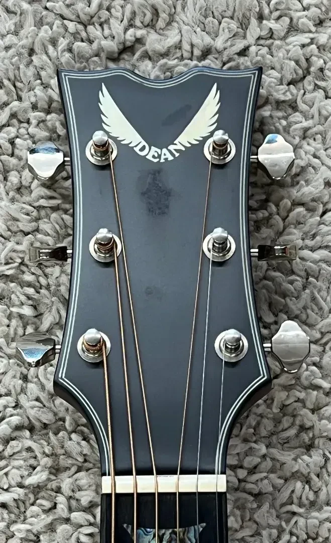 Изображение №3