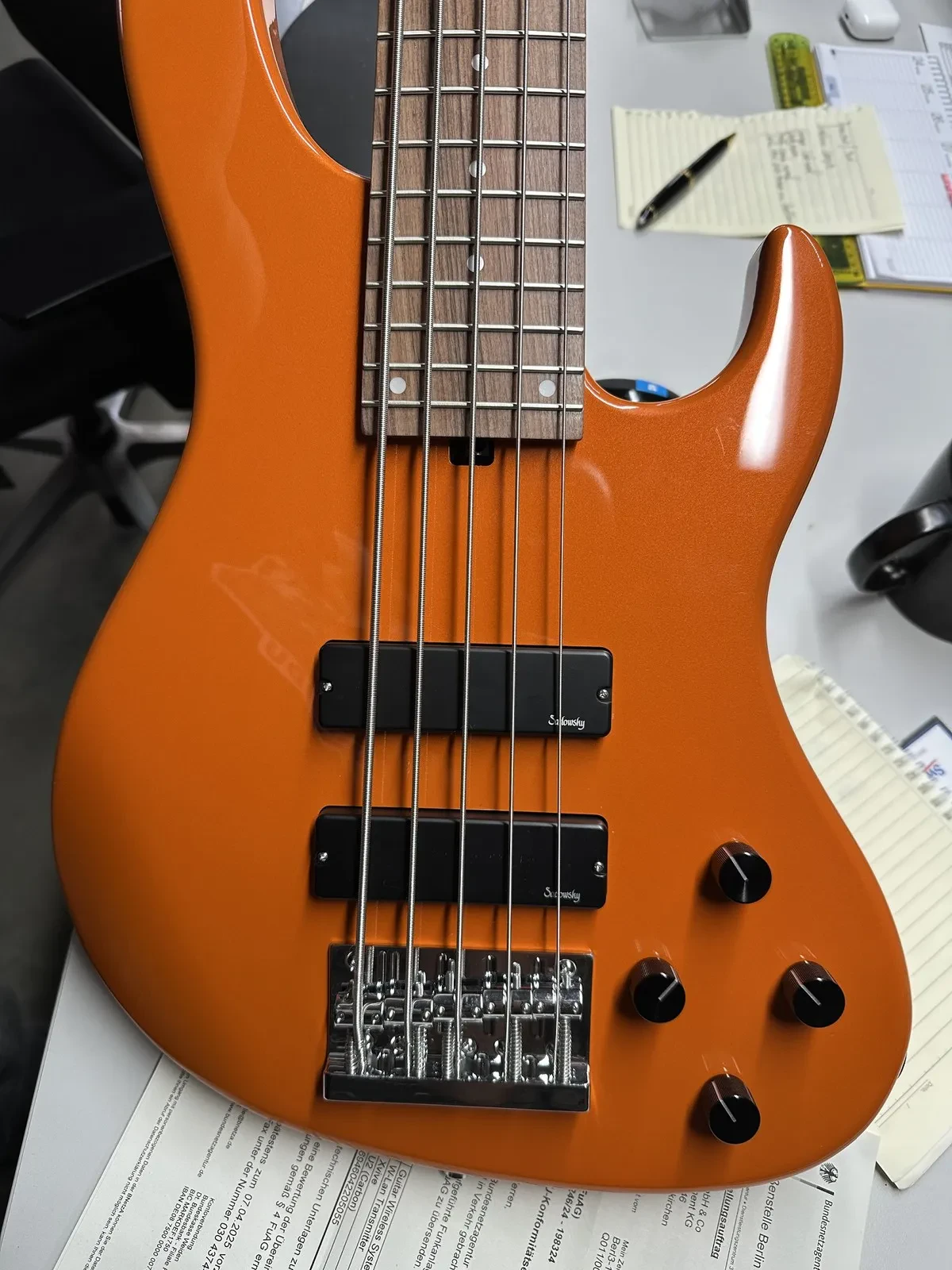 Изображение №2