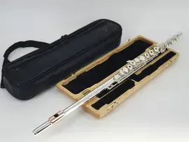 Флейта Artist AF-800RBSSOGC#-HJS
